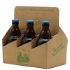 Erwins Mühlenweizen