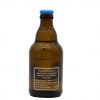 Erwins Mühlenweizen – Bild 3