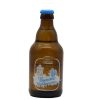 Erwins Mühlenweizen – Bild 2